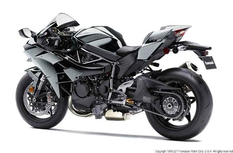 Kawasaki Ninja H R Carbon Bestmotorcycles Netlify App