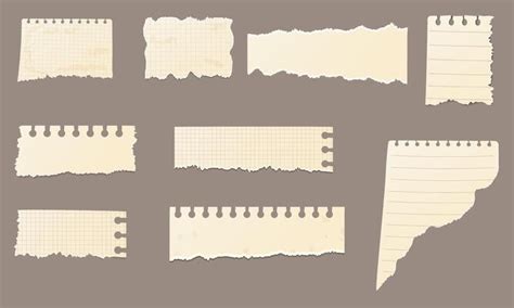 Tone Paper Vector Art Icons And Graphics For Free Download