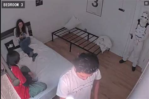 Fishtank Quotes On Twitter Damiel LOSES IT With Letty Tells Her To Shut The Fuck Up Letty