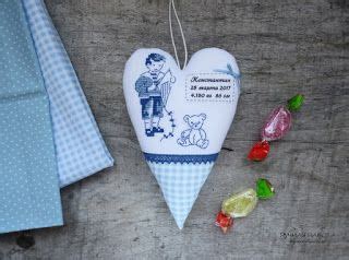 Метрика \ Metric | Diy projects to try, Handmade, Diy projects