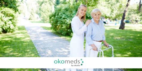 Surviving a stroke, rehabilitation and medical translation - Okomeds