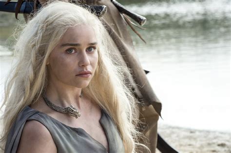 Gra o Tron HBO Go i HBO Now zaliczyły ogromną wpadkę