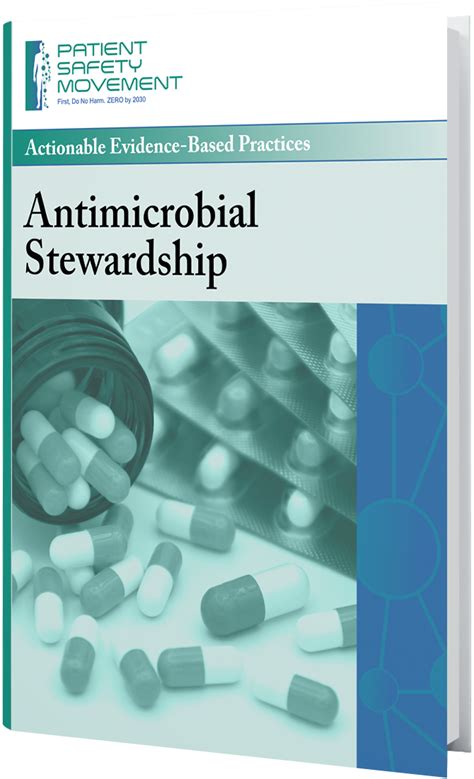 Antimicrobial Stewardship Psmf Org