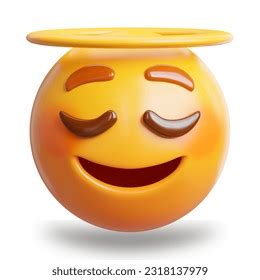 7,358 Realistic Emoji Faces Images, Stock Photos, 3D objects, & Vectors ...