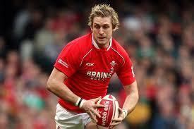 Jamie Robinson (rugby player) - Alchetron, the free social encyclopedia