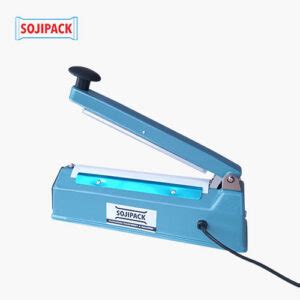 Hand Sealer Spk A Sojipack By Huinindo