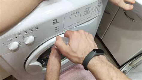 Creator Sex Videos Von Risky Hairy Couple Kostenlose Nacktpornos Xhamster