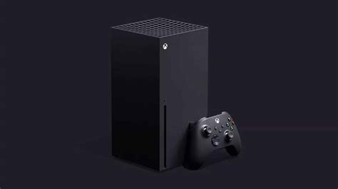 Lay Xbox Series X On Side Fashiondesigninspirationboardmen