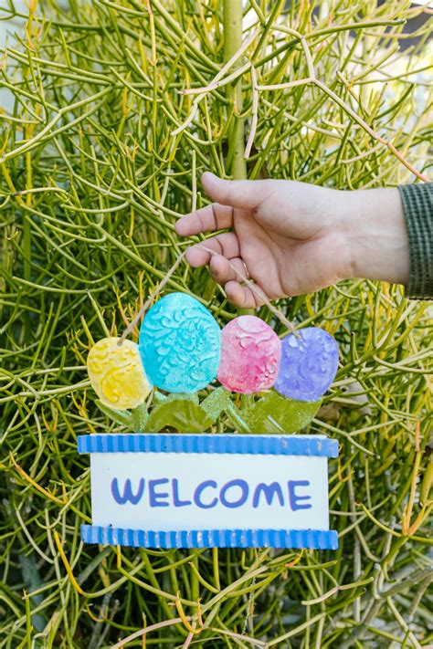 Jesus Welcoming Photos Download The Best Free Jesus Welcoming Stock