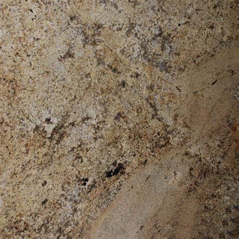 Granite Colors Stone Colors Sovereign Copper Granite