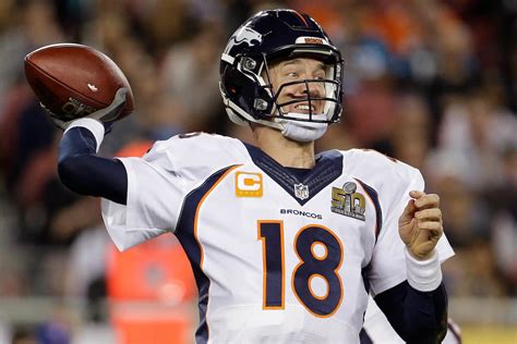 Top 10 Highest Paid NFL Players and Their Net Worth - Hunter Games Magazine