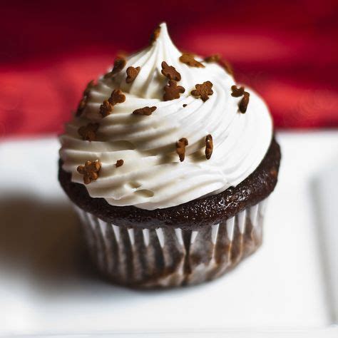 31 Best Seasonal Cupcake Flavors images | Cupcake flavors, Gourmet ...