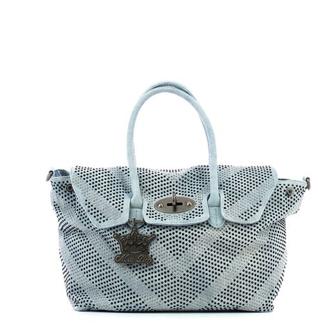 Borsa Strass Mia Bag Bagalier