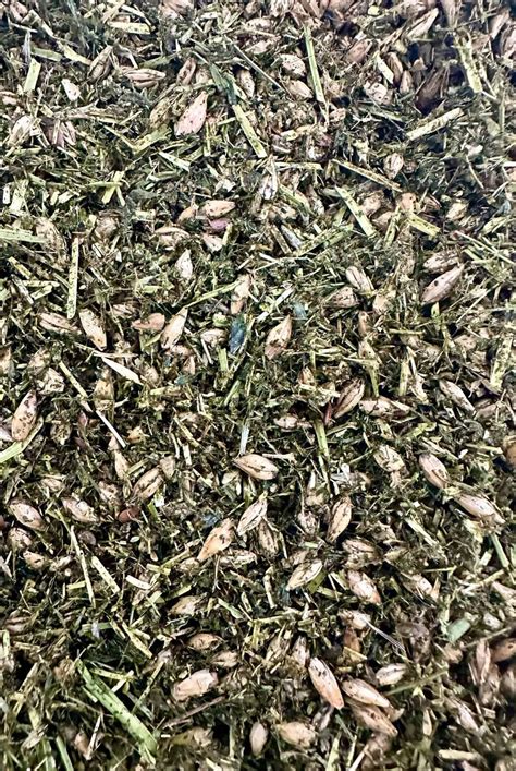 Super Complete Horse Feed - Mule City Specialty Feeds, Inc.