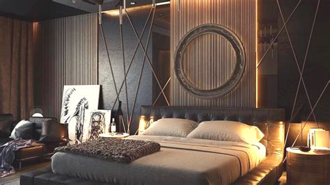 34 Excellent Bedroom Decor Ideas To Guarantee A Full Rest