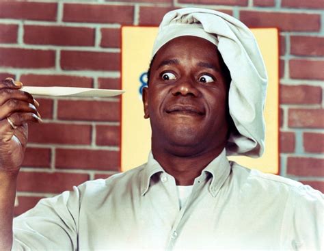 The Flip Wilson Show Flip Wilson 1970 74 Poster Print Posterazzi
