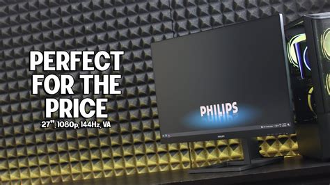 következő tető Bátorság philips 227el driver Elnyel Kikerget szerző