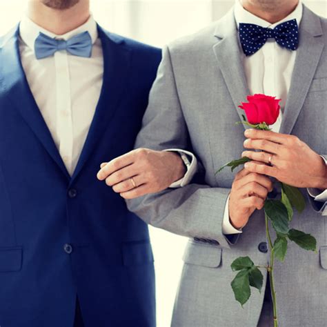 Same Sex Relationship Lawyer Perth Balmoral Legal