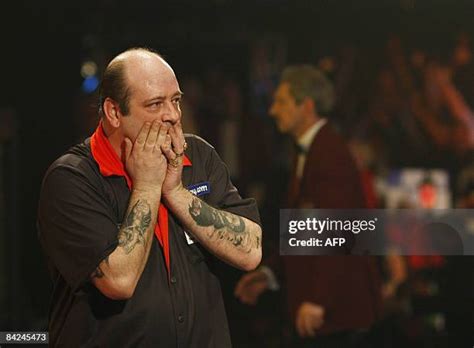 291 Ted Hankey Photos And High Res Pictures Getty Images