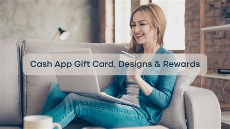 Cash App Gift Card Designs Rewards Cash App Update Cash App