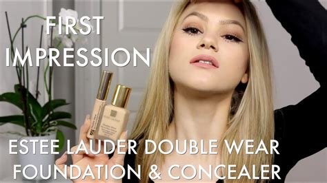 Kumpulan Estee Lauder Makeup Tutorial Video | Hitsmakeup