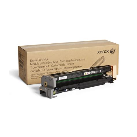 Xerox B1025 Black Original Toner Cartridge 006R01731 Best Computers