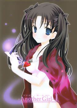 Senpai To Genkai Made Sundome Ijiwaru Ecchi Nhentai Hentai Doujinshi And Manga