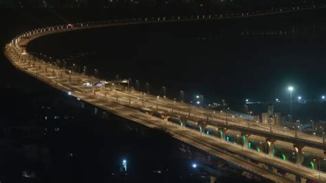 Pm Modi To Inaugurate Mumbai Trans Harbour Link Today Know What Other