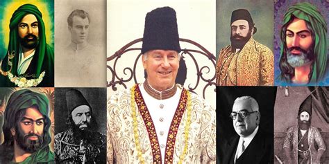 imamat   eternal sunnah  allah