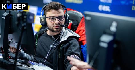 Сетка плей офф IEM Rio Major 2022 сетка пары кто сыграет в плей офф