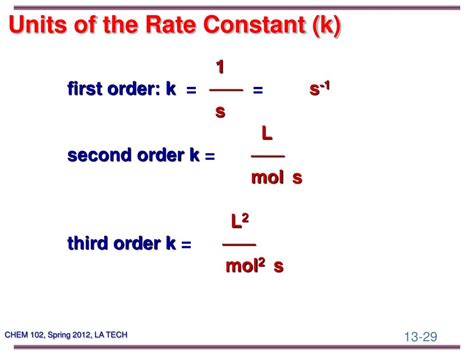 PPT Chemistry 102 01 Spring 2012 PowerPoint Presentation Free