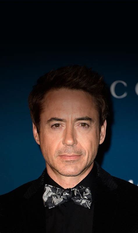 Underrated Movies Of Robert Downey Jr