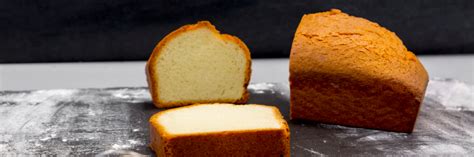 How To Bake Delicious Cake Without Eggs Blog Bakerpedia