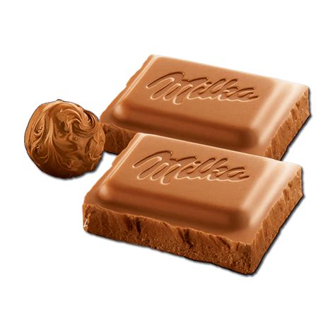 Milka Noisette Schokolade 100g Tafel Süßigkeiten Online Shop