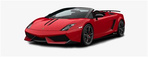 Download 20 + Cartoon Lamborghini