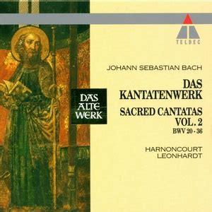 Cantata No Liebster Jesu Mein Verlangen Bwv Vi Chorale Mein