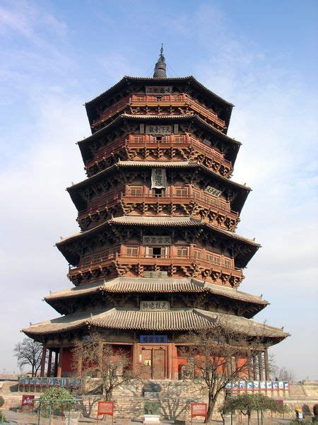 Datong - Wikitravel