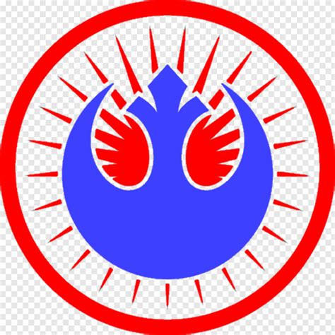 Jedi Jedi Symbol Star Wars The Last Jedi Star Wars Jedi Jedi Order