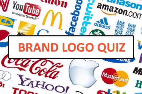 brand-logo-quiz | BOOKENDS