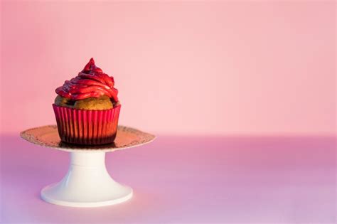 Page 3 Cake Slide Images Free Download On Freepik