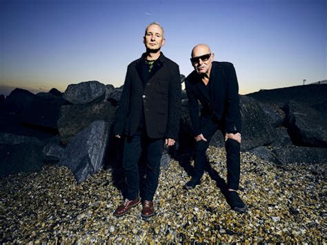 orbital share  single inwales