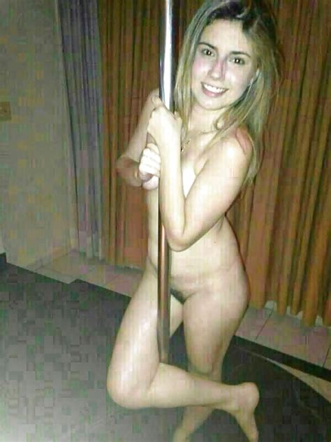 Fran Porn Pictures Xxx Photos Sex Images Pictoa