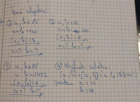 repede va rog dau coroana și 50 de puncte alumnos