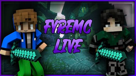 FYREMC LIVE FYRECOIN SORSOLÁSOK w NOT Bence YouTube