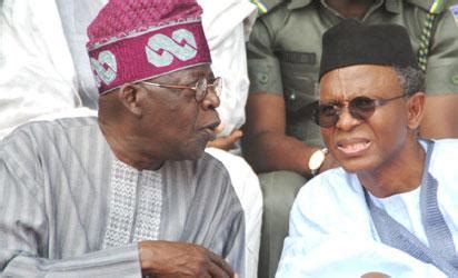 Tinubu Meets With Wike El Rufai In Aso Rock Vanguard News