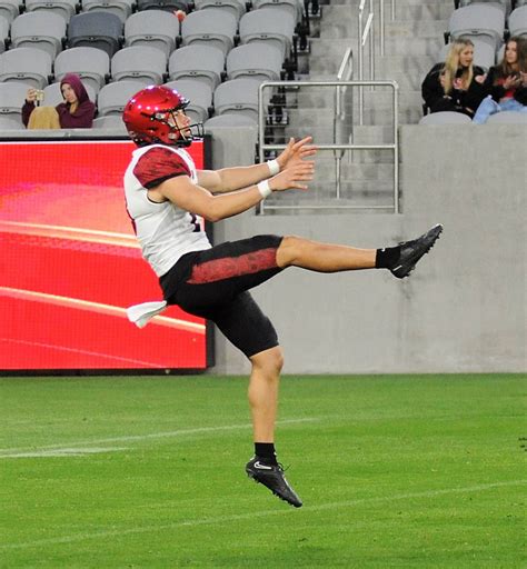 Can SDSU football team follow in Aztec hoop men’s huge footsteps? | The ...