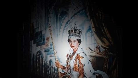 Померла королева Великобританії — УСІ Online