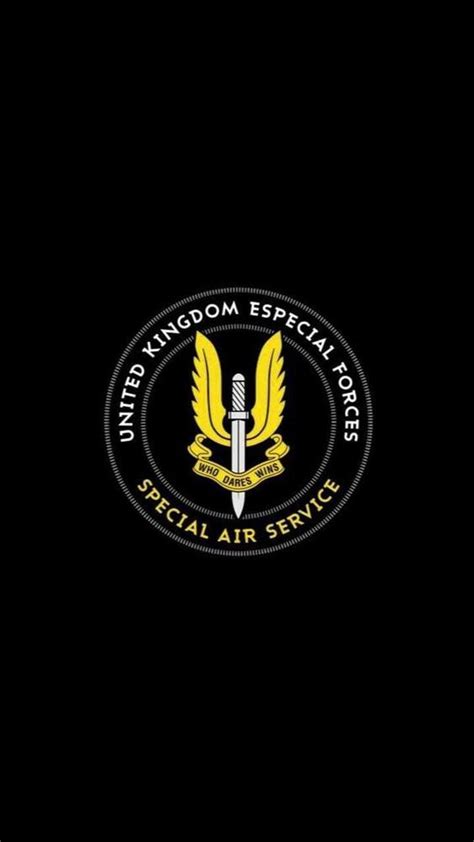 Pin By A Lechasseur On Fac Special Forces Logo Navy Seal Wallpaper