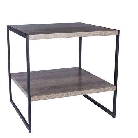 Which Is The Best Compact Refrigerator Table Stand Get Your Home