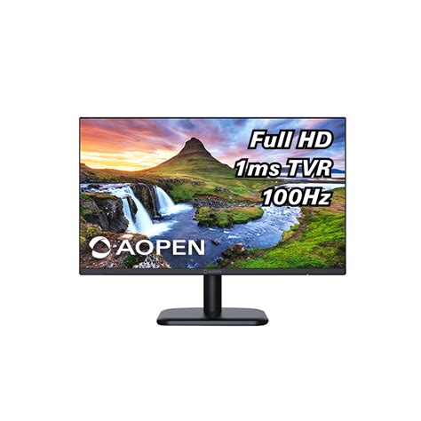 24CV1Y_H | AOPEN